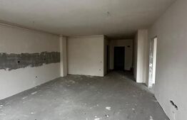 Exclusivitate, apartament 2 camere, 54 mp utili, zona Somesului
