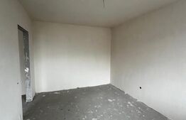 Exclusivitate, apartament 2 camere, 54 mp utili, zona Somesului