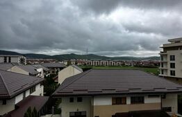 Exclusivitate, apartament 2 camere, 54 mp utili, zona Somesului