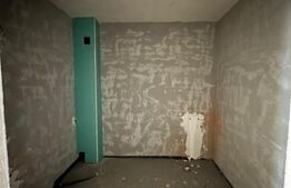 Exclusivitate, apartament 2 camere, 54 mp utili, zona Somesului