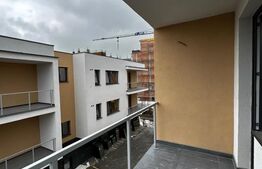 Exclusivitate, apartament 2 camere, 54 mp utili, zona Somesului