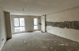 Exclusivitate, apartament 2 camere, 54 mp utili, zona Somesului