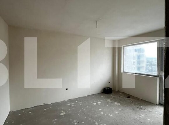 Apartament de vânzare 2 camere Floreşti - 141973AV | BLITZ Cluj-Napoca | Poza4