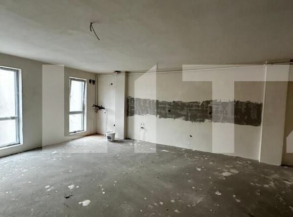 Apartament de vânzare 2 camere Floreşti - 141973AV | BLITZ Cluj-Napoca | Poza2