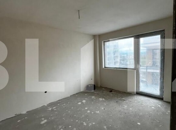 Apartament de vânzare 2 camere Floreşti - 141973AV | BLITZ Cluj-Napoca | Poza5