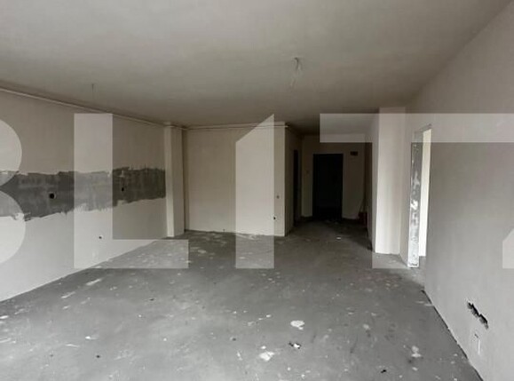 Apartament de vânzare 2 camere Floreşti - 141973AV | BLITZ Cluj-Napoca | Poza3