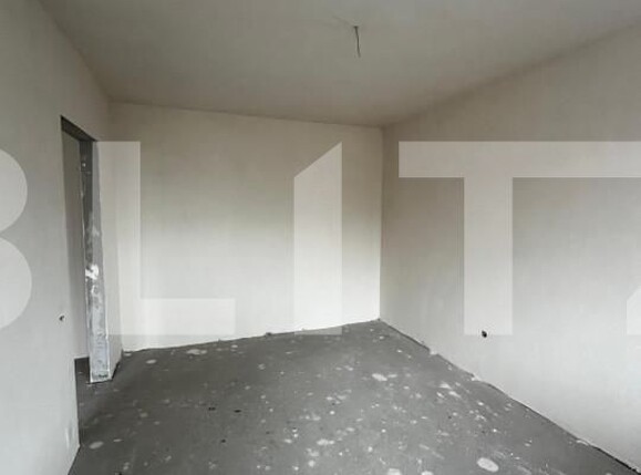 Apartament de vânzare 2 camere Floreşti - 141973AV | BLITZ Cluj-Napoca | Poza6