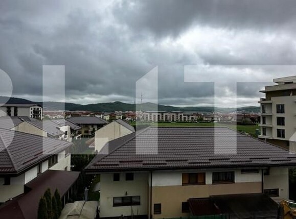 Apartament de vânzare 2 camere Floreşti - 141973AV | BLITZ Cluj-Napoca | Poza9