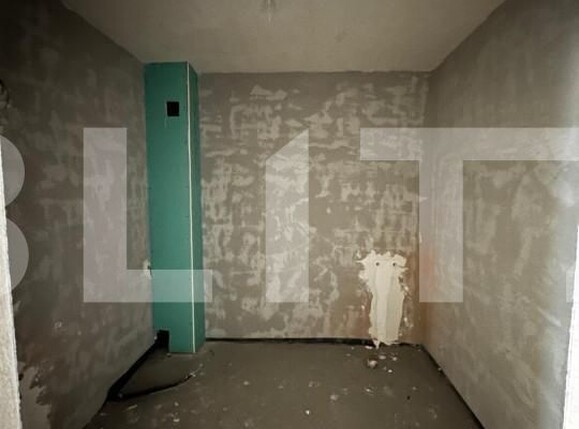 Apartament de vânzare 2 camere Floreşti - 141973AV | BLITZ Cluj-Napoca | Poza10