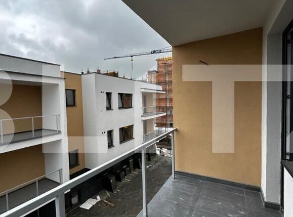 Apartament de vânzare 2 camere Floreşti - 141973AV | BLITZ Cluj-Napoca | Poza8
