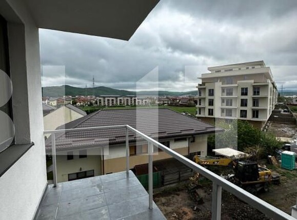 Apartament de vânzare 2 camere Floreşti - 141973AV | BLITZ Cluj-Napoca | Poza7