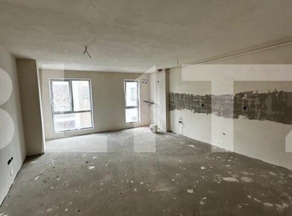 Apartament de vânzare 2 camere Floreşti - 141973AV | BLITZ Cluj-Napoca | Poza1