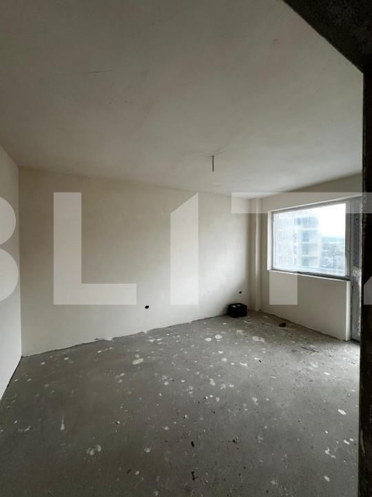 Apartament de vânzare 2 camere Floreşti - 141973AV | BLITZ Cluj-Napoca | Poza4