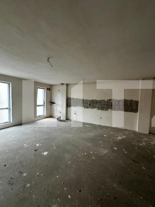 Apartament de vânzare 2 camere Floreşti - 141973AV | BLITZ Cluj-Napoca | Poza2