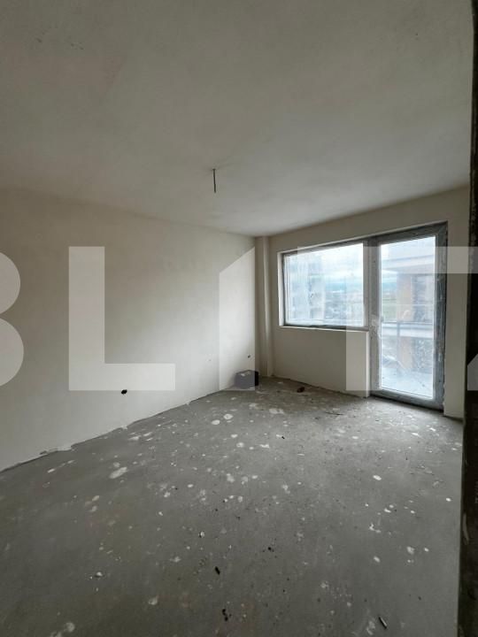 Apartament de vânzare 2 camere Floreşti - 141973AV | BLITZ Cluj-Napoca | Poza5