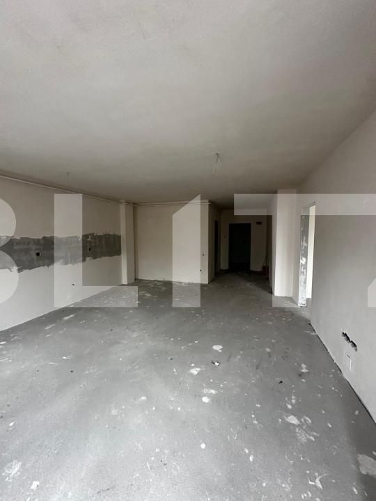 Apartament de vânzare 2 camere Floreşti - 141973AV | BLITZ Cluj-Napoca | Poza3