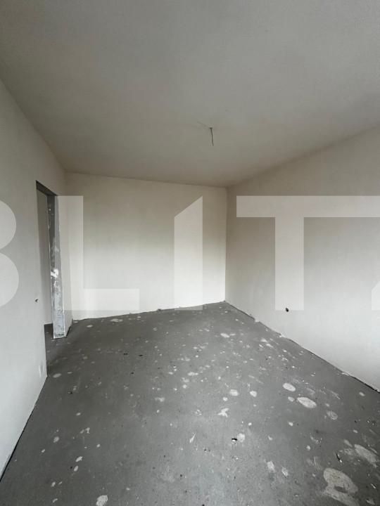 Apartament de vânzare 2 camere Floreşti - 141973AV | BLITZ Cluj-Napoca | Poza6