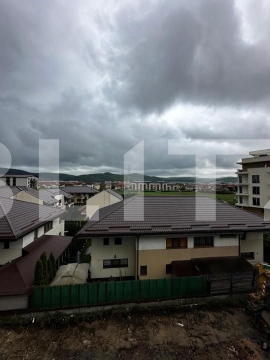 Apartament de vânzare 2 camere Floreşti - 141973AV | BLITZ Cluj-Napoca | Poza9