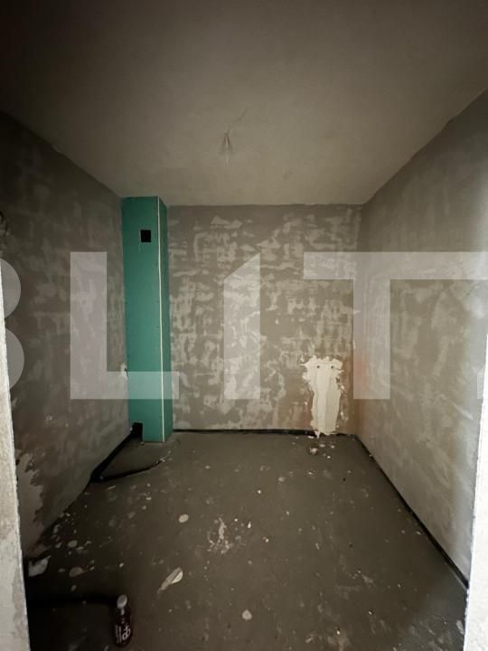 Apartament de vânzare 2 camere Floreşti - 141973AV | BLITZ Cluj-Napoca | Poza10