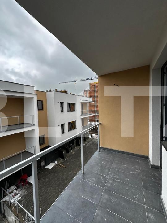 Apartament de vânzare 2 camere Floreşti - 141973AV | BLITZ Cluj-Napoca | Poza8