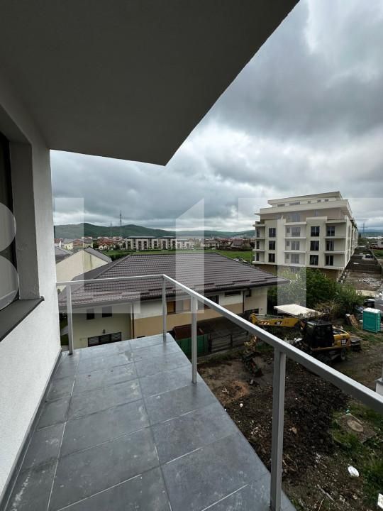 Apartament de vânzare 2 camere Floreşti - 141973AV | BLITZ Cluj-Napoca | Poza7