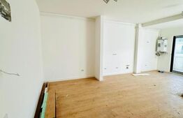 Apartament 2 camere finisat, 55 mp utili, CF disponibil, zona Eroilor