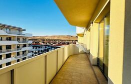 Apartament 2 camere finisat, 55 mp utili, CF disponibil, zona Eroilor