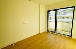 Apartament 2 camere finisat, 55 mp utili, CF disponibil, zona Eroilor