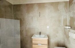 Apartament 2 camere finisat, 55 mp utili, CF disponibil, zona Eroilor