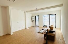Apartament 2 camere finisat, 55 mp utili, CF disponibil, zona Eroilor