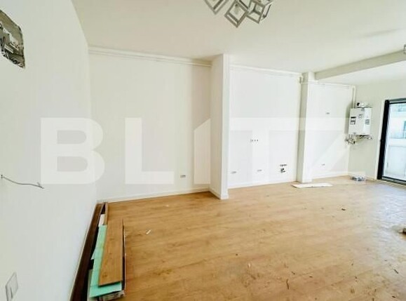 Apartament de vânzare 2 camere Floreşti - 141974AV | BLITZ Cluj-Napoca | Poza2