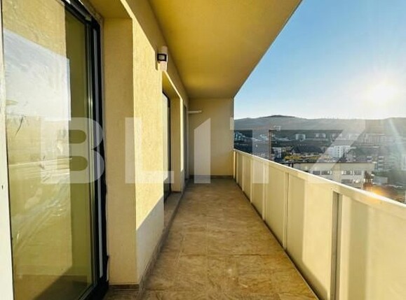 Apartament de vânzare 2 camere Floreşti - 141974AV | BLITZ Cluj-Napoca | Poza6