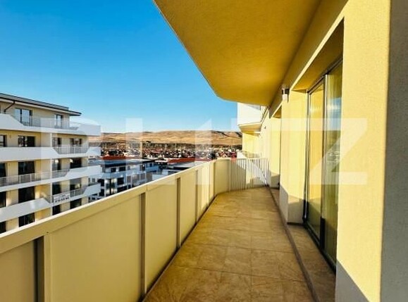 Apartament de vânzare 2 camere Floreşti - 141974AV | BLITZ Cluj-Napoca | Poza8