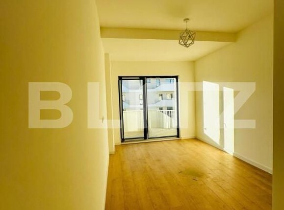 Apartament de vânzare 2 camere Floreşti - 141974AV | BLITZ Cluj-Napoca | Poza3