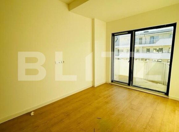 Apartament de vânzare 2 camere Floreşti - 141974AV | BLITZ Cluj-Napoca | Poza4