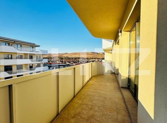 Apartament de vânzare 2 camere Floreşti - 141974AV | BLITZ Cluj-Napoca | Poza7