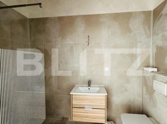 Apartament de vânzare 2 camere Floreşti - 141974AV | BLITZ Cluj-Napoca | Poza5