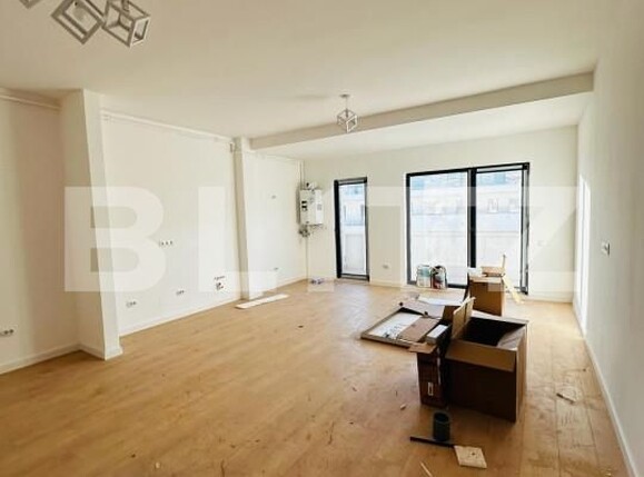 Apartament de vânzare 2 camere Floreşti - 141974AV | BLITZ Cluj-Napoca | Poza1