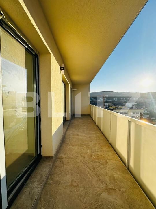 Apartament de vânzare 2 camere Floreşti - 141974AV | BLITZ Cluj-Napoca | Poza6