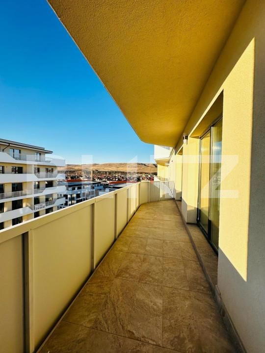 Apartament de vânzare 2 camere Floreşti - 141974AV | BLITZ Cluj-Napoca | Poza8