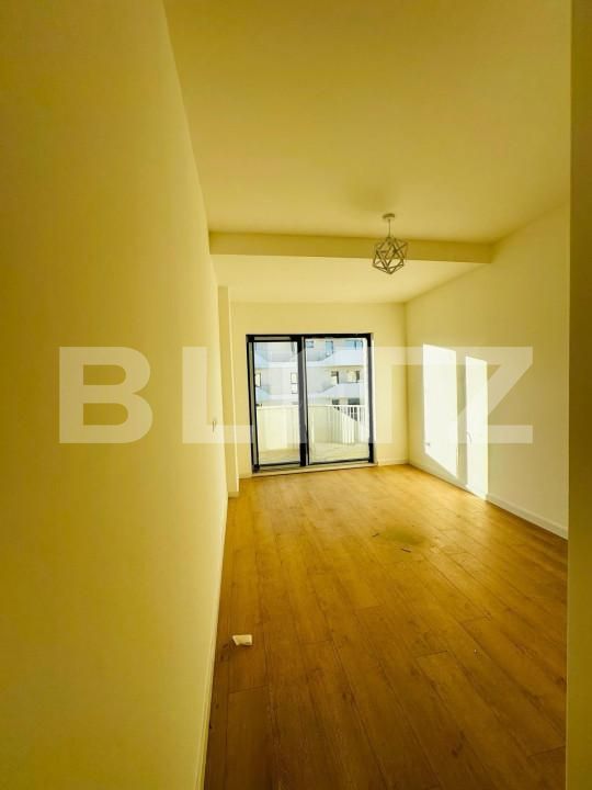 Apartament de vânzare 2 camere Floreşti - 141974AV | BLITZ Cluj-Napoca | Poza3
