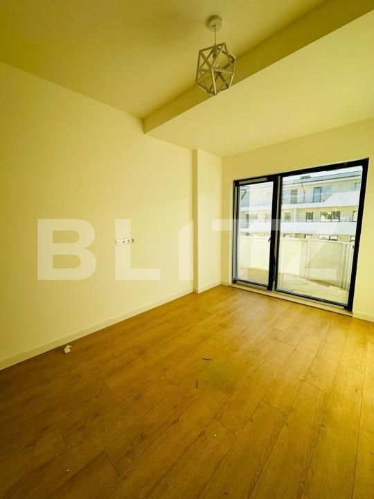 Apartament de vânzare 2 camere Floreşti - 141974AV | BLITZ Cluj-Napoca | Poza4