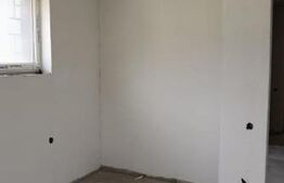 Apartament 2 camere cu CF, 50 mp, semifinisat, parcare, zona Stejarului!
