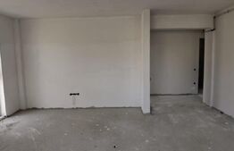 Apartament 2 camere cu CF, 50 mp, semifinisat, parcare, zona Stejarului!