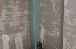 Apartament 2 camere cu CF, 50 mp, semifinisat, parcare, zona Stejarului!