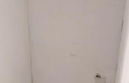 Apartament 2 camere cu CF, 50 mp, semifinisat, parcare, zona Stejarului!