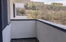 Apartament 2 camere cu CF, 50 mp, semifinisat, parcare, zona Stejarului!