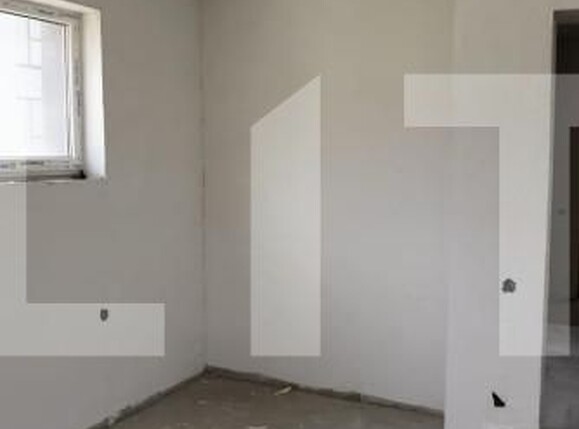 Apartament de vânzare 2 camere Floreşti - 141975AV | BLITZ Cluj-Napoca | Poza6