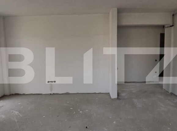 Apartament de vânzare 2 camere Floreşti - 141975AV | BLITZ Cluj-Napoca | Poza1