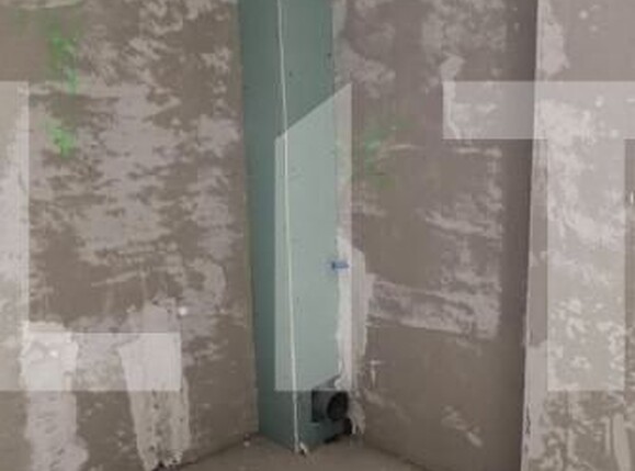 Apartament de vânzare 2 camere Floreşti - 141975AV | BLITZ Cluj-Napoca | Poza4